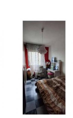 Immobile in asta di 94 m² con più di 5 locali in vendita a Milano - Foto 19
