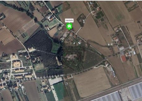 Tribunale di Ascoli Piceno - RG 11/2024 Fabbricati in asta