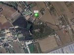 Tribunale di Ascoli Piceno - RG 11/2024 Fabbricati in asta