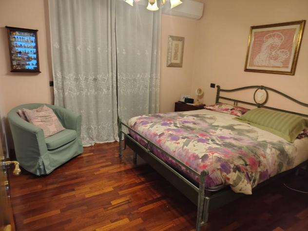 Villa in vendita a Cervaiolo - Montignoso 300 mq Rif: 1351926 - Foto 8