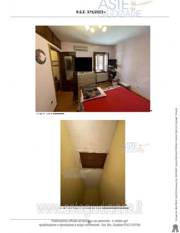 IMMOBILI-IMMOBILE RESIDENZIALE-vicolo Giuseppe Garibaldi n. 3 - Foto 3