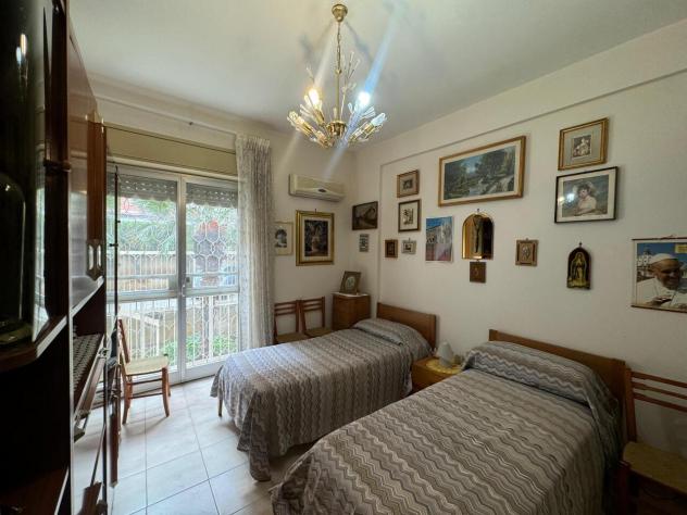Appartamento in vendita a Palermo - Foto 4