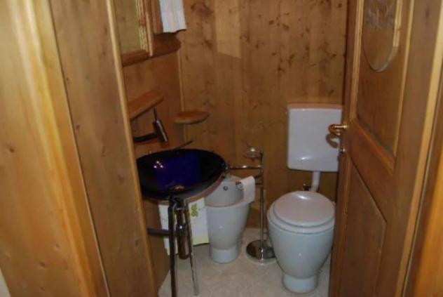 Immobile in asta di 84 m² con più di 5 locali in vendita a Pinzolo - Foto 12