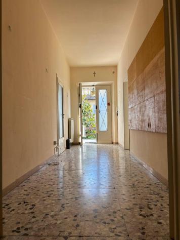Villa in vendita a Pisa 317 mq Rif: 1389895 - Foto 7