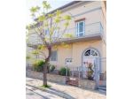 Appartamento - Pollica . Rif.: Cod. rif 3311103VRG