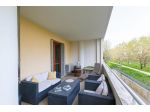 Appartamento in vendita a Pontedera 89 mq  Rif: 1403764