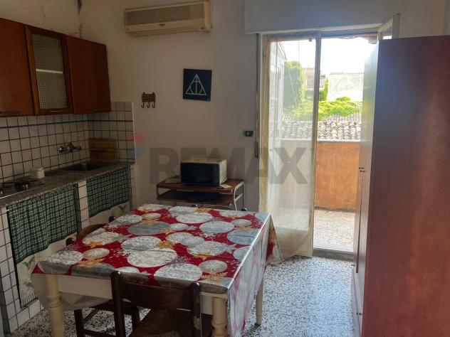 Appartamento in vendita a Ragusa, Centro - Foto 10