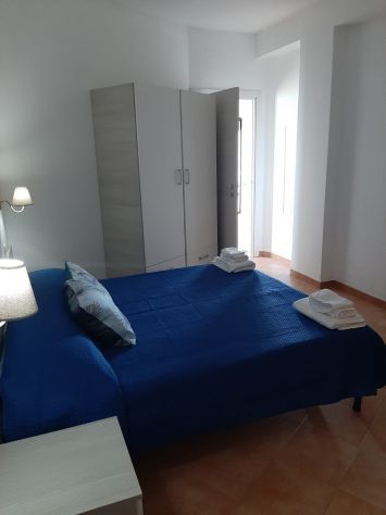 Villa plurifamiliare Contrada Schiavello SNC, Ricadi - Foto 5