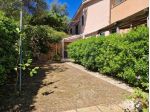 Appartamento in vendita a Cavo - Rio 47 mq  Rif: 1323585