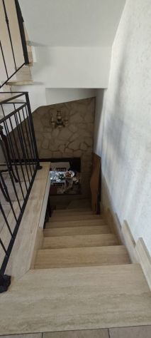 Infernetto villa - Foto 2