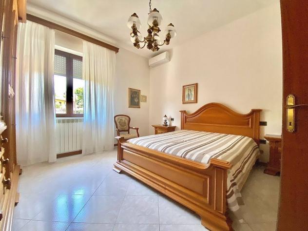 Palazzo / Edificio in vendita a Rosignano Marittimo - Foto 19