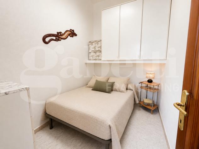 Casa Indipendente - Budoni . Rif.: Cod. rif 3303674VRG - Foto 16