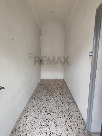 Appartamento in vendita a Siracusa, Borgata - Foto 15