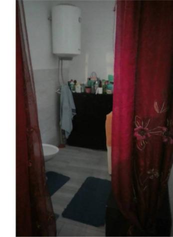Immobile in asta di 80 m² in vendita a Somma Lombardo - Foto 5