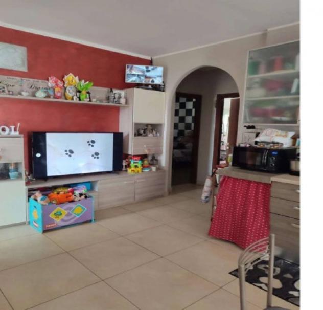 Immobile in asta di 107 m² in vendita a Sonnino - Foto 2