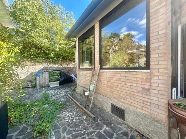 Villa in vendita a San Rocco a Pilli - Sovicille 154 mq Rif: 1445976 - Foto 3