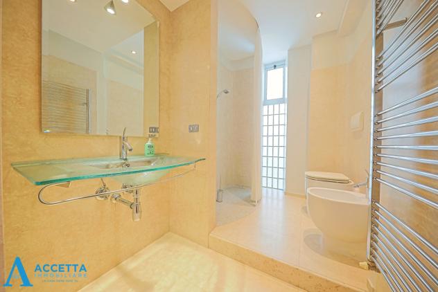 Quadrilocale in vendita a Taranto - Foto 16