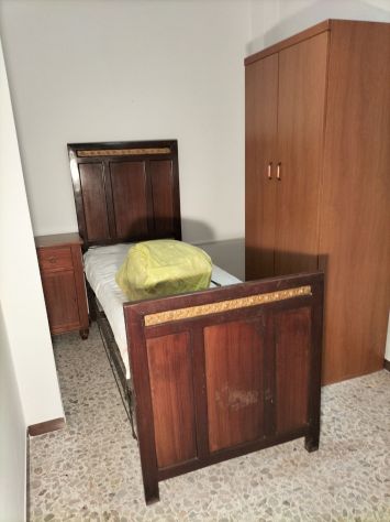 Casa in via Alfonso La Marmora n.115 a Thiesi,Sassari - Foto 7
