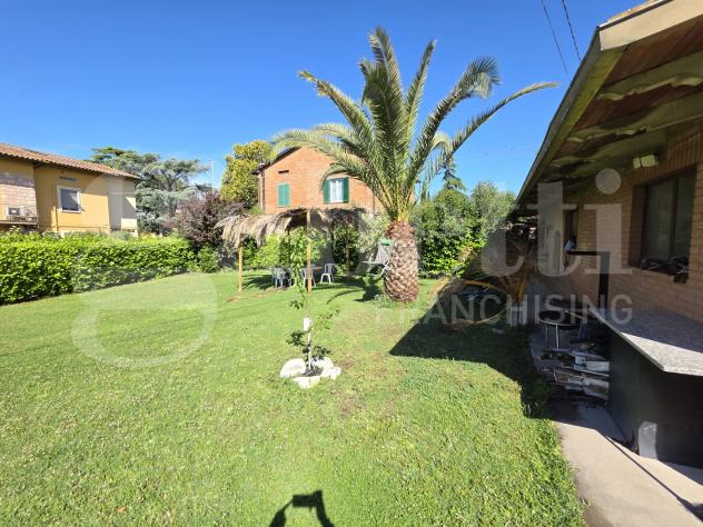 Appartamento - Torgiano . Rif.: 2026/022 AVRG - Foto 5
