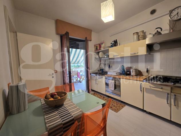 Appartamento - Tortoreto . Rif.: Cod. rif 3309012VRG - Foto 6