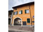 Abitazione di tipo civile in vendita a Trenzano - Rif. 4547169