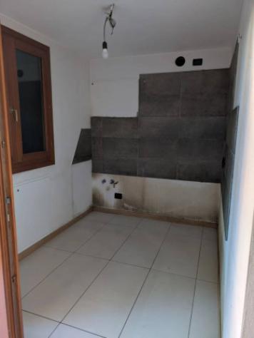 Immobile in asta di 92 m², box auto in vendita a Treviso - Foto 7