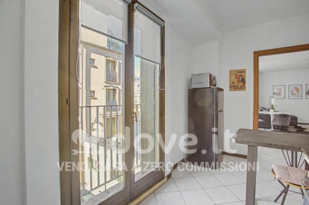 Appartamento di 70 m² con 2 locali e box auto in vendita a Varese - Foto 20