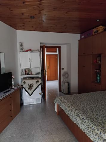 VENDE BILOCALE CENTRALISSIMO AUTONOMO - Foto 7