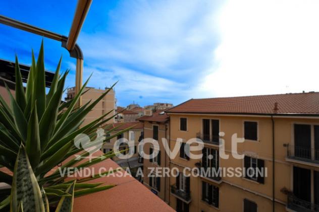 Appartamento di 75 m² con 3 locali in vendita a Ventimiglia - Foto 13