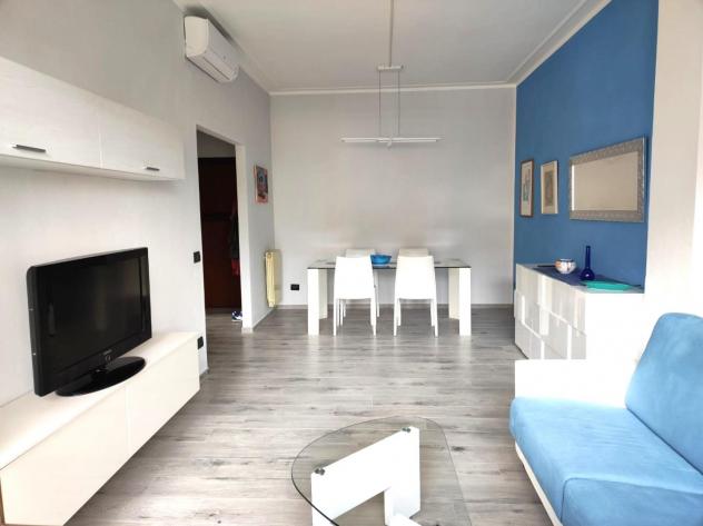 Appartamento in vendita a Viareggio 75 mq Rif: 1316611 - Foto 3
