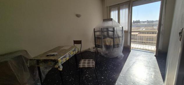 Appartamento in vendita a Viareggio 76 mq Rif: 1289831