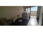 Appartamento in vendita a Viareggio 76 mq  Rif: 1289831