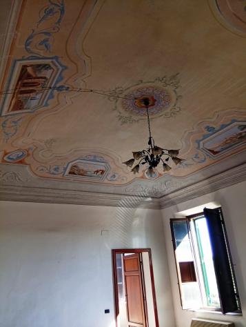 Appartamento in vendita a Uliveto Terme - Vicopisano 130 mq Rif: 1406229 - Foto 3