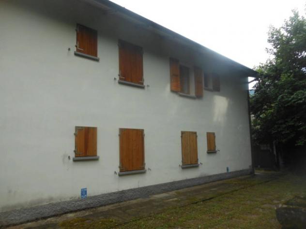 Immobile in asta di 70 m² in vendita a Villa Minozzo