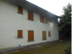 Immobile in asta di 70 m² in vendita a Villa Minozzo