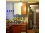 B&B Il Girasole