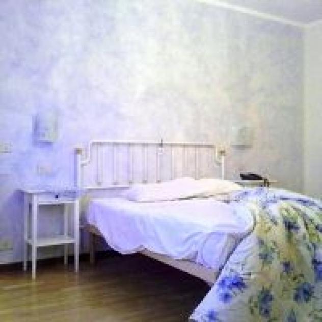 Hotel B&B Cecco di Nara - Foto 2
