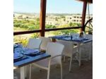 Strambace Hotel e Restaurant di Fernando Strambace