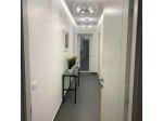 Akyra Suites