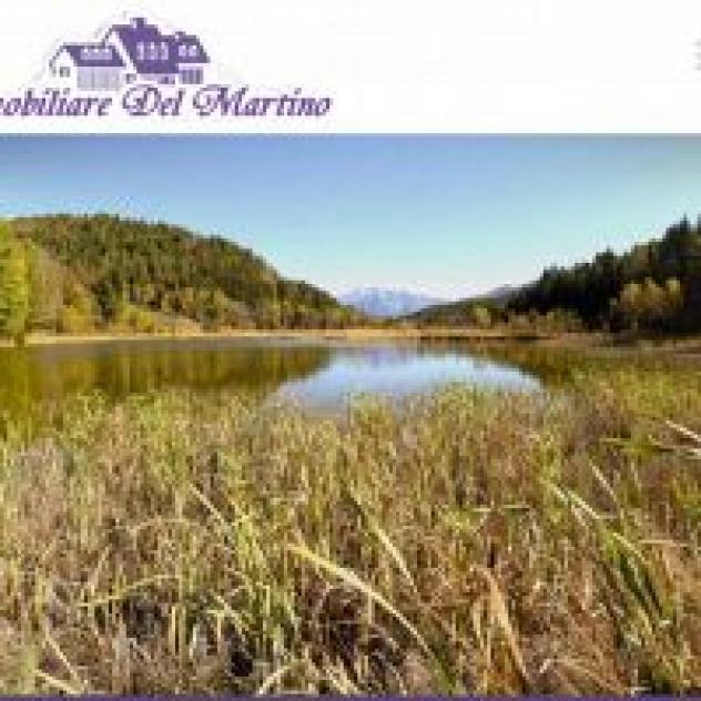Immobiliare Del Martino - Foto 4