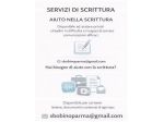 Scrittore contenuti - COPYWRITER