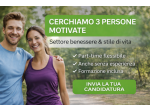 Part-time a Parma