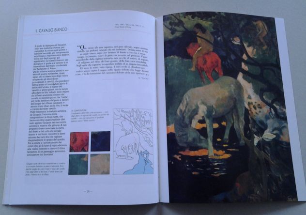 GAUGUIN - Foto 8