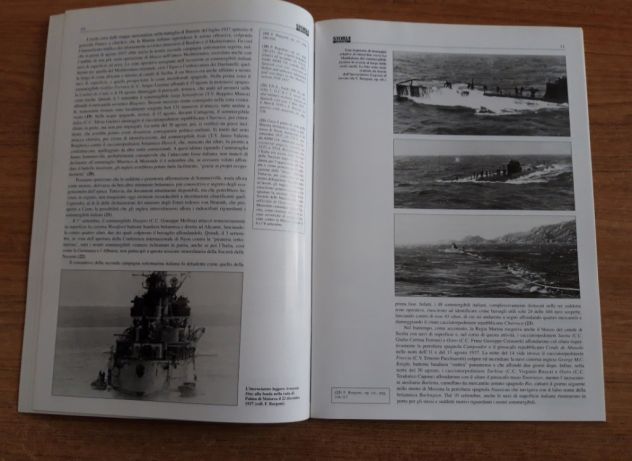 Rivista STORIA MILITARE - nr. 178 - Foto 3