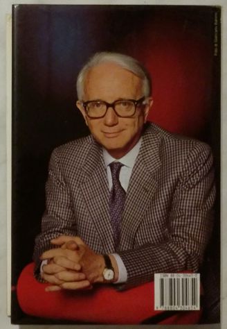 IL SOLE MALATO. VIAGIO NELLA PAURA DELL’AIDS di Biagi Enzo 1°Ed. Mondadori, 1987 - Foto 4