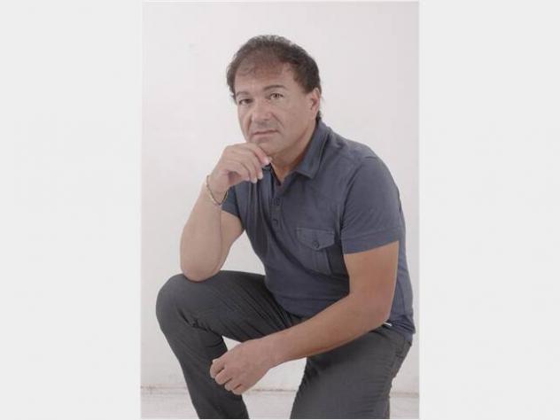 BUFFONI e BEFFATI - Foto 2