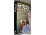 Natascha - Otto anni con l'orco