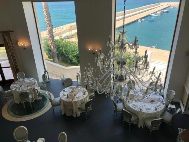 Albergo in vendita a Balestrate - Foto 7