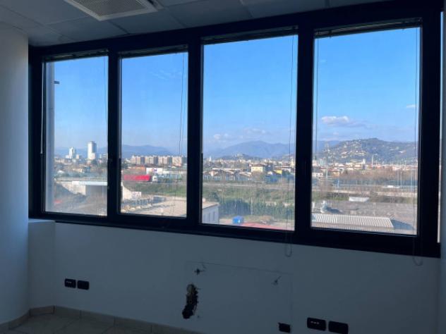 Immobile di 180 m² con 5 locali in affitto a Brescia - Foto 18
