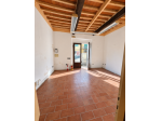 Locale comm.le/Fondo in affitto a Casciana Terme Lari 30 mq  Rif: 1448776